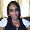 .bellthebelle