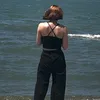 ayaka._hkr71130