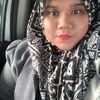 ladymelor80