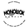 monolook.outfit