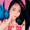 giska_777
