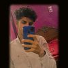 hossam.elseoudi