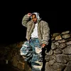 Idris Majo Clips