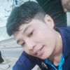 user4760452007904