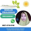 asanah_herbal01