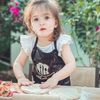 hiba4406