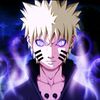 treyness33