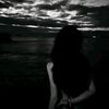 sall_551