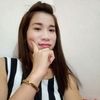 ut.ngoc.bien