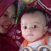 susianawulandari9