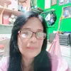 denabernales58