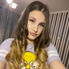 miandreeva99