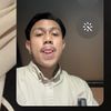 arriel.fr