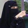 mdsaifulislam9802