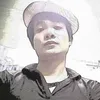 phamhung0512pt