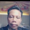 pin.pin5810