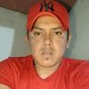 rolandojaime89