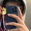 mag1kzzz7