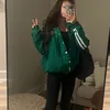 raaaccheel