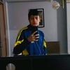 jacksamuel880