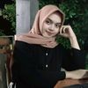 dnd_shfra