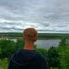 egor4ikk_tp