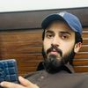 chmohsin560