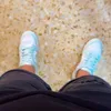 collado__061121