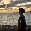 mostafa_farrouk