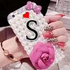 lomii_arsii_123_