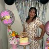 arive73