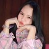 fitrikupit10