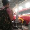 banjar_nahor.17