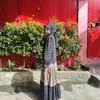 byuudiful