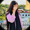 lamiya___islam4