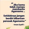 nasiryacob