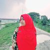 moulimou8