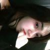 slytanr_