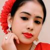 mdayubkhan68592