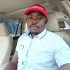dr.mwangi