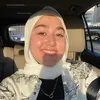 sanaa_ghazal