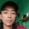 ardivermak