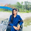 nusrat_jahan_2040