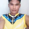 kolin994811