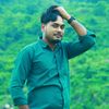 md.juborajkhan