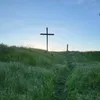 willvbn