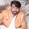 saeedahmad86740