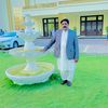zulfiqarali4371