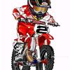 enduro_motocross1