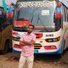mdakramhossain8525